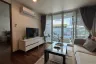 1 Bedroom Condo for rent in DLV Thonglor 20, Khlong Tan Nuea, Bangkok near BTS Thong Lo