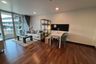 1 Bedroom Condo for rent in DLV Thonglor 20, Khlong Tan Nuea, Bangkok near BTS Thong Lo
