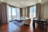 2 Bedroom Condo for rent in Quattro by Sansiri, Khlong Tan Nuea, Bangkok near BTS Thong Lo