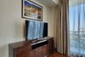 2 Bedroom Condo for rent in Quattro by Sansiri, Khlong Tan Nuea, Bangkok near BTS Thong Lo