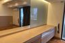 2 Bedroom Condo for rent in Baan Suanpetch, Khlong Tan Nuea, Bangkok near BTS Phrom Phong