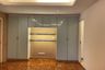 2 Bedroom Condo for rent in Baan Suanpetch, Khlong Tan Nuea, Bangkok near BTS Phrom Phong