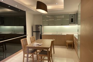 2 Bedroom Condo for rent in Baan Suanpetch, Khlong Tan Nuea, Bangkok near BTS Phrom Phong