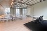 Office for rent in Bang Na, Bangkok
