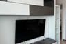 2 Bedroom Condo for Sale or Rent in Supalai Elite Phayathai, Thanon Phaya Thai, Bangkok near BTS Phaya Thai