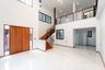 5 Bedroom House for sale in Lat Phrao, Bangkok