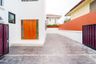 5 Bedroom House for sale in Lat Phrao, Bangkok