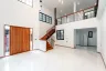 5 Bedroom House for sale in Lat Phrao, Bangkok