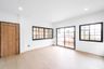 5 Bedroom House for sale in Lat Phrao, Bangkok
