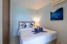 2 Bedroom Condo for Sale or Rent in Veranda Residence Pattaya, Na Jomtien, Chonburi