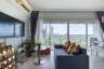 2 Bedroom Condo for Sale or Rent in Veranda Residence Pattaya, Na Jomtien, Chonburi