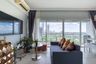 2 Bedroom Condo for Sale or Rent in Veranda Residence Pattaya, Na Jomtien, Chonburi