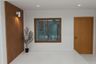 2 Bedroom Townhouse for sale in Suan Luang, Bangkok near MRT Si Nut