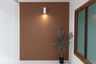 2 Bedroom Townhouse for sale in Suan Luang, Bangkok near MRT Si Nut