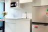 1 Bedroom Condo for rent in iCondo Activ Phattanakan, Suan Luang, Bangkok