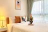 1 Bedroom Condo for rent in iCondo Activ Phattanakan, Suan Luang, Bangkok