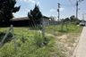 Land for sale in Nong Kaeo, Chiang Mai