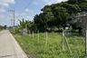 Land for sale in Nong Kaeo, Chiang Mai