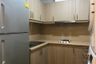 1 Bedroom Condo for rent in Von Napa Sukhumvit 38, Phra Khanong, Bangkok near BTS Thong Lo