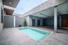 4 Bedroom Villa for rent in Bang Lamung, Chonburi