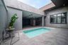 4 Bedroom Villa for rent in Bang Lamung, Chonburi