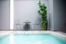 4 Bedroom Villa for rent in Bang Lamung, Chonburi