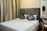 1 Bedroom Condo for rent in Ivy Thonglor, Khlong Tan Nuea, Bangkok near BTS Thong Lo