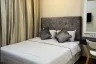 1 Bedroom Condo for rent in Ivy Thonglor, Khlong Tan Nuea, Bangkok near BTS Thong Lo