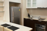 1 Bedroom Condo for rent in Ivy Thonglor, Khlong Tan Nuea, Bangkok near BTS Thong Lo