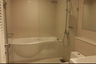 1 Bedroom Condo for rent in Ivy Thonglor, Khlong Tan Nuea, Bangkok near BTS Thong Lo