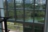 4 Bedroom Condo for Sale or Rent in 185 Rajadamri, Lumpini, Bangkok near BTS Ratchadamri