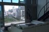 4 Bedroom Condo for Sale or Rent in 185 Rajadamri, Lumpini, Bangkok near BTS Ratchadamri