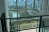 4 Bedroom Condo for Sale or Rent in 185 Rajadamri, Lumpini, Bangkok near BTS Ratchadamri