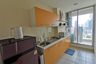 1 Bedroom Condo for rent in Life @ Sukhumvit 65, Phra Khanong Nuea, Bangkok near BTS Phra Khanong