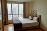 1 Bedroom Condo for rent in Life @ Sukhumvit 65, Phra Khanong Nuea, Bangkok near BTS Phra Khanong