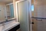 1 Bedroom Condo for rent in Life @ Sukhumvit 65, Phra Khanong Nuea, Bangkok near BTS Phra Khanong