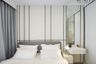 1 Bedroom Condo for rent in Life Rama 4 - Asoke, Khlong Toei, Bangkok near MRT Queen Sirikit National Convention Centre