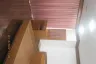 3 Bedroom Condo for rent in Richmond Palace, Khlong Tan Nuea, Bangkok near BTS Phrom Phong