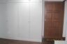 3 Bedroom Condo for rent in Richmond Palace, Khlong Tan Nuea, Bangkok near BTS Phrom Phong