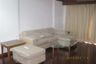 3 Bedroom Condo for rent in Richmond Palace, Khlong Tan Nuea, Bangkok near BTS Phrom Phong