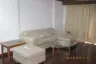 3 Bedroom Condo for rent in Richmond Palace, Khlong Tan Nuea, Bangkok near BTS Phrom Phong