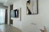 Condo for sale in Supalai Monte 2, Wat Ket, Chiang Mai