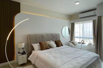Condo for sale in Supalai Monte 2, Wat Ket, Chiang Mai