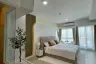 Condo for sale in Supalai Monte 2, Wat Ket, Chiang Mai