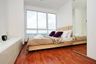 3 Bedroom Condo for sale in Bangkok Horizon Ramkhamhaeng, Hua Mak, Bangkok near MRT Lam Sali