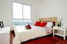 3 Bedroom Condo for sale in Bangkok Horizon Ramkhamhaeng, Hua Mak, Bangkok near MRT Lam Sali