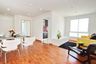 3 Bedroom Condo for sale in Bangkok Horizon Ramkhamhaeng, Hua Mak, Bangkok near MRT Lam Sali