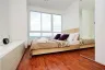 3 Bedroom Condo for sale in Bangkok Horizon Ramkhamhaeng, Hua Mak, Bangkok near MRT Lam Sali