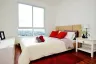 3 Bedroom Condo for sale in Bangkok Horizon Ramkhamhaeng, Hua Mak, Bangkok near MRT Lam Sali