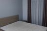 1 Bedroom Condo for rent in Chapter One The Campus Kaset, Lat Yao, Bangkok near BTS Sena Nikhom